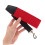 Adjustable Saxophone Neck Strap with Comfortable Padding for Alto and Tenor, Durable Polyester 3