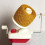 Small Lightweight Manual Thread Winder, Table Clamp Holder for Sewing Thread Spools, Easy to Install Use 4