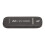 Portable 4G LTE USB WiFi Router 150Mbps Support 10 Users Black 15