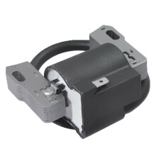 4X Ignition Coil for Briggs & Stratton 492341 490586 491312 495859 690248 715231 591459 Engine Lawm Mower