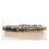 Beginner B Flat Clarinet with Nickel Silver Plated Keys for Student Performance 5