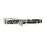 Beginner Clarinet Bakelite B Clarinet with Blue Needle Spring Smooth Key Response Clear Tone 4