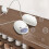 Shoe Dryer with Deodorising Function, 6W Efficient Drying, ABS Construction for Daily Shoe Care, USB Powered 4