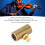 Bass Cello Strings Set L Size with Enhanced LowFrequency Response and Stable Tuning Performance 4