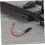 Extension Cable 2Pack, Solar Panel Cord, Tinned Copper, QuickDisconnect Female 3