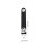 Bellows Replacement Straps with Secure Metal Buckle for Quick Install and Durable Flex Fit 4
