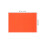 400Sheets Orange Color Sheets for Kids Creative Drawing and Printing 11
