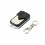 4-Channel Remote Control with Fixed Code 433.92MHz for Copying Signals as Spare Remote, Simple to Programme 3