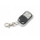 4-Channel Remote Control with Fixed Code 433.92MHz for Copying Signals as Spare Remote, Simple to Programme 4