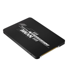 2-In-1 M.2 NVME PCI-E / NGFF  SSD to U.2 SFF-8639 Combo Adapter