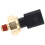3X Motoroliedruksensor Mopar Past voor 2007  Grand Cherokee 3.0L-V6 05149065AA 4