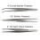 22-Piece Dissection Kit Stainless Steel Complete Set with Practical Case for Students Teachers 4