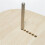 Professional Guitar Builder Tools Kit with Precision Alignment System for String Through Bushings 2