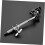 Cowbell Clamp for Bass Drum, Durable Cowbell Holder for Drum Kit, Quick and Secure Mount 2