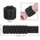 Adjustable Wrist Ankle Weights with Secure Hook Loop Closure, Sweat Resistant for Exercise 3
