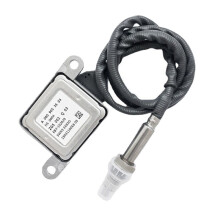 2X 0009053603 5WK96683D New NOX Sensor for - W205 W166 GLE350 400 ML350 B180 B200