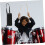 Large Capacity Black Drumstick Bag with MultiPocket Holder for Drummers and Beginners 2