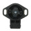 2X 35102-33005 Throttle Position Sensor TPS for  Sonata  Excel Scoupe  Eclipse Precis Galant 4