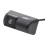 3X Car Rear View Camera Reversing Parking Camera for  Transit /Transit Connect 2
