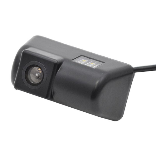 3X Car Rear View Camera Reversing Parking Camera for  Transit /Transit Connect 1