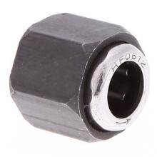 4X Hot R025-12mm Parts Hex Nut One Way Bearing for HSP 1:10 RC Car Nitro Engin UK