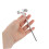 Drum Key Multifunction Tuning Tool for All Drum Kits with Noise Reduction Design 4