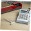 Drum Key Multifunction Tuning Tool for All Drum Kits with Noise Reduction Design 5