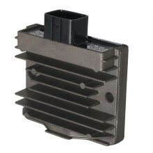 2X 210660756 21066-0761 Regulator Rectifier for Z400 Z900 Z900RS Ninja1000 400R 1000SX Z 900 ZX6R