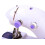 Children's Mini Sewing Machine with Dual Speed Adjustment, Switchable Power Supply for Beginners, Compact with Thread Cutter 2