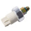 2X Bremsdrucksensor 9173210 für  850 C70 S70 V70 7