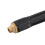 Pompa d'aria portatile 3in1 per(auto) con luce LED e powerbank, display digitale 13