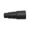 Workshop Vacuum Cleaner Kit Compatible with Power Tools, Plastic Hose and Swivel Joint for Direct Dust Collection at Source 2
