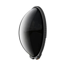 ND Filters for  X5 ND64 Tempered Glass Filters Cinematic Motion Blur for Insta 360 X5 Accessories