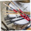 5Pcs Drum Key Set Durable Metal Drum Tuning Tool for Precise Drum Tuning and Marching Use 5