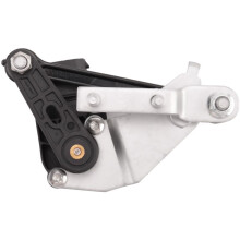 5X 31288274 Körperhöhensensor Hinten Rechts 30782821 31300179 für S60 S60L V70 S80 XC60 XC70 2008-2018