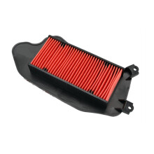 For Youyue Ncr125 Ns125la Xi Sha Xunsha E Ying E Yun 110 Air Filter