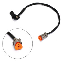 4X Speed Sensor Fit for Can Am 715900314 420265621 420265625 420265626 420265629 Motorcycle Accessories