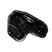 Transmission Oil Pan for Camry 2007-2017 Highlander 2008-2016 Venza 2009-2016 12102-31050 Car Parts