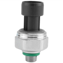 4X 1655633 Oil Pressure Sensor for Yale 52CP34-03 52CP3403 4212000 82CP34-03 04B9Mx3 New Track Parts