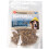 Snack per cani Nature Triangoli con Merluzzo 5