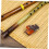Erhu String Tuner and Adjuster with Accurate Tuning Control and Quick Replacement for All Levels 4