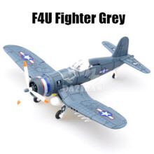 (f4u 3)1/48 World War II P-51 Mustang Fighter Model Airplane Plastic Model Kit Simulation Assembly