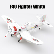 (f4u 5)1/48 World War II P-51 Mustang Fighter Model Airplane Plastic Model Kit Simulation Assembly