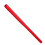 (1Pc)Car Spark Plug Socket Reusable Rubber Tube Portable Easy Installation Removal Tool Universal For 1