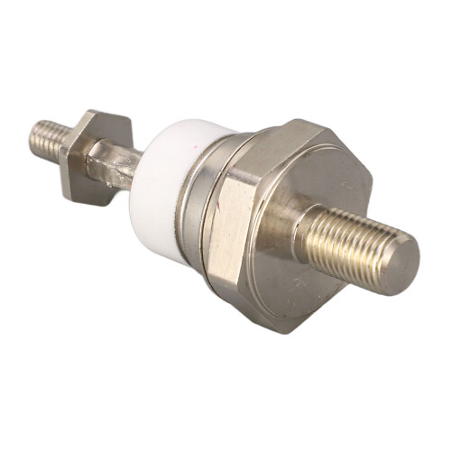 Durable Spiral Rectifier Module 1200V for Marathon 740 Series Thermal Stability