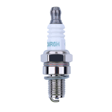 (1 Stück) Zündkerze CMR6H für Stihl Kettensägen MS171 MS181 MS192 MS193 MS201 MS201T MS211 MS231 MS241
