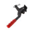High Carbon Steel Toggle Clamp700kg Holding Capacity 8
