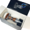 (Finished version)Turbofan Engine Model Aircraft Engine Kit DIY Assembly Model Toy Aircraft Engine Model 1