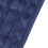 Heating Pad with 6 Gears Temperature Control 4 Timer Settings Upgraded Hook and Loop for Waist Back Support Machine Washable 2