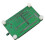 USB Powered PIC Microcontroller Programmer for 8-pin to 40-pin Chips with Automatic Verification, Read and Encrypt Function for Windows 2